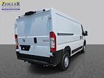 New 2025 Ram ProMaster 2500 Standard Roof Empty Cargo Van for sale #25287 - photo 10