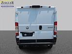 New 2025 Ram ProMaster 2500 Standard Roof Empty Cargo Van for sale #25287 - photo 12