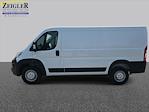 New 2025 Ram ProMaster 2500 Standard Roof Empty Cargo Van for sale #25287 - photo 15