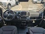 New 2025 Ram ProMaster 2500 Standard Roof Empty Cargo Van for sale #25287 - photo 17
