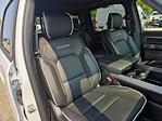 New 2025 Ram 1500 Laramie Crew Cab 4x4 Pickup for sale #25290 - photo 10