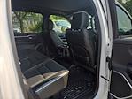 New 2025 Ram 1500 Laramie Crew Cab 4x4 Pickup for sale #25290 - photo 11