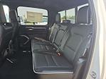 New 2025 Ram 1500 Laramie Crew Cab 4x4 Pickup for sale #25290 - photo 13