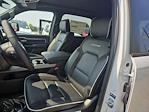 New 2025 Ram 1500 Laramie Crew Cab 4x4 Pickup for sale #25290 - photo 14