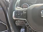 New 2025 Ram 1500 Laramie Crew Cab 4x4 Pickup for sale #25290 - photo 16