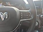 New 2025 Ram 1500 Laramie Crew Cab 4x4 Pickup for sale #25290 - photo 18