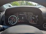 New 2025 Ram 1500 Laramie Crew Cab 4x4 Pickup for sale #25290 - photo 19