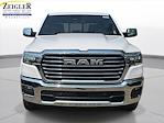 New 2025 Ram 1500 Laramie Crew Cab 4x4 Pickup for sale #25290 - photo 2