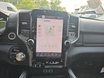 New 2025 Ram 1500 Laramie Crew Cab 4x4 Pickup for sale #25290 - photo 20