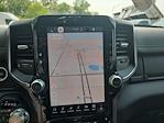 New 2025 Ram 1500 Laramie Crew Cab 4x4 Pickup for sale #25290 - photo 21