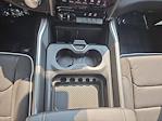 New 2025 Ram 1500 Laramie Crew Cab 4x4 Pickup for sale #25290 - photo 23