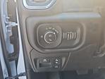 New 2025 Ram 1500 Laramie Crew Cab 4x4 Pickup for sale #25290 - photo 24