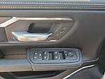 New 2025 Ram 1500 Laramie Crew Cab 4x4 Pickup for sale #25290 - photo 25