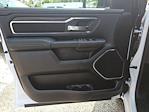 New 2025 Ram 1500 Laramie Crew Cab 4x4 Pickup for sale #25290 - photo 26