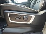 New 2025 Ram 1500 Laramie Crew Cab 4x4 Pickup for sale #25290 - photo 27