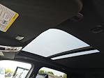New 2025 Ram 1500 Laramie Crew Cab 4x4 Pickup for sale #25290 - photo 28