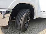 New 2025 Ram 1500 Laramie Crew Cab 4x4 Pickup for sale #25290 - photo 31