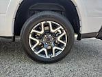 New 2025 Ram 1500 Laramie Crew Cab 4x4 Pickup for sale #25290 - photo 32