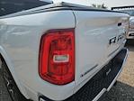 New 2025 Ram 1500 Laramie Crew Cab 4x4 Pickup for sale #25290 - photo 33