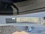 New 2025 Ram 1500 Laramie Crew Cab 4x4 Pickup for sale #25290 - photo 35