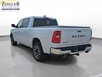 New 2025 Ram 1500 Laramie Crew Cab 4x4 Pickup for sale #25290 - photo 7