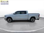 New 2025 Ram 1500 Laramie Crew Cab 4x4 Pickup for sale #25290 - photo 8