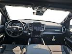 New 2025 Ram 1500 Laramie Crew Cab 4x4 Pickup for sale #25290 - photo 9