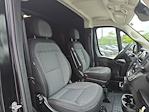 New 2025 Ram ProMaster 1500 Standard Roof Empty Cargo Van for sale #25292 - photo 3