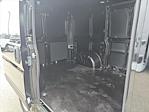New 2025 Ram ProMaster 1500 Standard Roof Empty Cargo Van for sale #25292 - photo 5