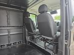 New 2025 Ram ProMaster 1500 Standard Roof Empty Cargo Van for sale #25292 - photo 7