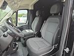 New 2025 Ram ProMaster 1500 Standard Roof Empty Cargo Van for sale #25292 - photo 11