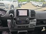 New 2025 Ram ProMaster 1500 Standard Roof Empty Cargo Van for sale #25292 - photo 20