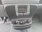 New 2025 Ram ProMaster 1500 Standard Roof Empty Cargo Van for sale #25292 - photo 22