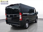 New 2025 Ram ProMaster 1500 Standard Roof Empty Cargo Van for sale #25292 - photo 10