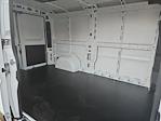 New 2025 Ram ProMaster 2500 Standard Roof Empty Cargo Van for sale #25296 - photo 7