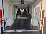 New 2025 Ram ProMaster 2500 Standard Roof Empty Cargo Van for sale #25296 - photo 9