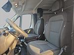 New 2025 Ram ProMaster 2500 Standard Roof Empty Cargo Van for sale #25296 - photo 11