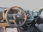 New 2025 Ram ProMaster 2500 Standard Roof Empty Cargo Van for sale #25296 - photo 13