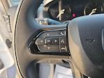 New 2025 Ram ProMaster 2500 Standard Roof Empty Cargo Van for sale #25296 - photo 15