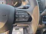 New 2025 Ram ProMaster 2500 Standard Roof Empty Cargo Van for sale #25296 - photo 17