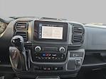 New 2025 Ram ProMaster 2500 Standard Roof Empty Cargo Van for sale #25296 - photo 19