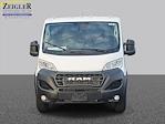 New 2025 Ram ProMaster 2500 Standard Roof Empty Cargo Van for sale #25296 - photo 4