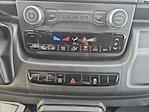 New 2025 Ram ProMaster 2500 Standard Roof Empty Cargo Van for sale #25296 - photo 20