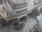 New 2025 Ram ProMaster 2500 Standard Roof Empty Cargo Van for sale #25296 - photo 23