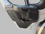 New 2025 Ram ProMaster 2500 Standard Roof Empty Cargo Van for sale #25296 - photo 25