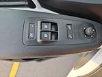 New 2025 Ram ProMaster 2500 Standard Roof Empty Cargo Van for sale #25296 - photo 26