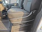 New 2025 Ram ProMaster 2500 Standard Roof Empty Cargo Van for sale #25296 - photo 27