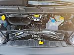 New 2025 Ram ProMaster 2500 Standard Roof Empty Cargo Van for sale #25296 - photo 28