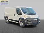 New 2025 Ram ProMaster 2500 Standard Roof Empty Cargo Van for sale #25296 - photo 6