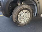 New 2025 Ram ProMaster 2500 Standard Roof Empty Cargo Van for sale #25296 - photo 30